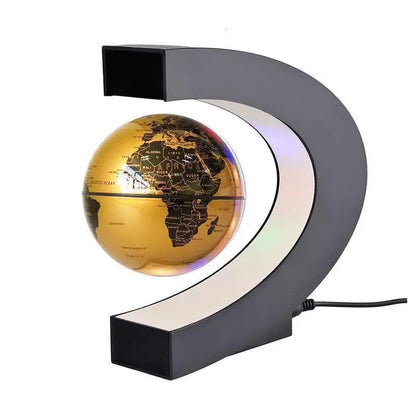 Globe LED