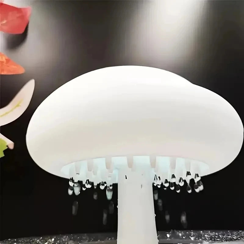 Xiaomi-Humidificateur